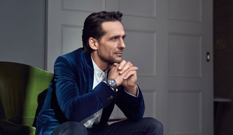 robert-seeliger-shooting-Breitling