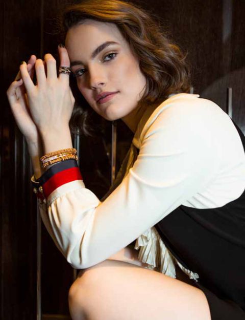 schmuckbild-damaso-bigcitylights