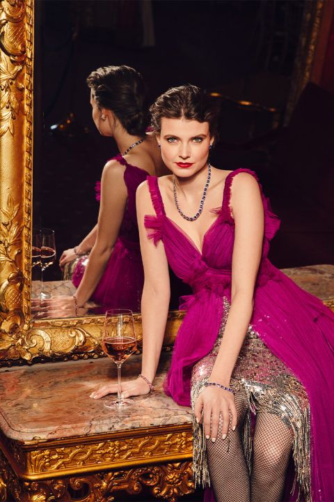 schmuckbild-krieger-letsplay