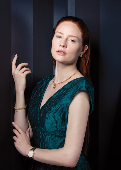 schmuckbild-barbara-meier-wellendorff