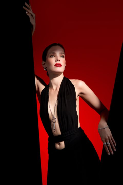 schmuckfoto-hdkrieger-extravaganz