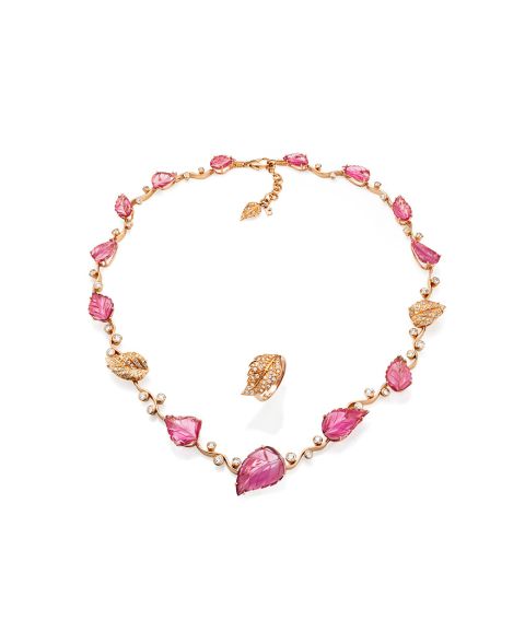 produkthighlights-meisteratelier-0004-lei-018-colliers-ohrringe00262-kopie