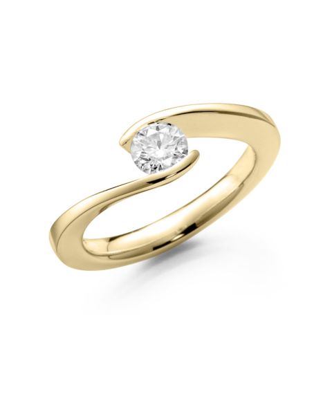 produkt-highlights-123gold-0002-e-5017-dett-sol-26666-0-54-rgb-gg-bsp-verlobungsring