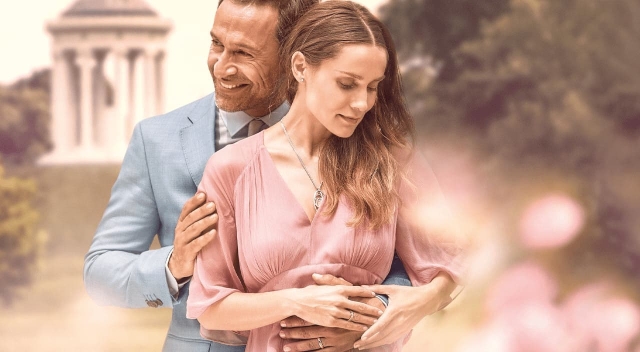 Header-Meister-Memoireringe-1280x704 Header-Meister-Memoireringe-1280x704