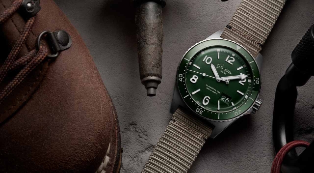 Header-GO-SeaQ-Panoramadatum_1280x704 Header-GO-SeaQ-Panoramadatum_1280x704