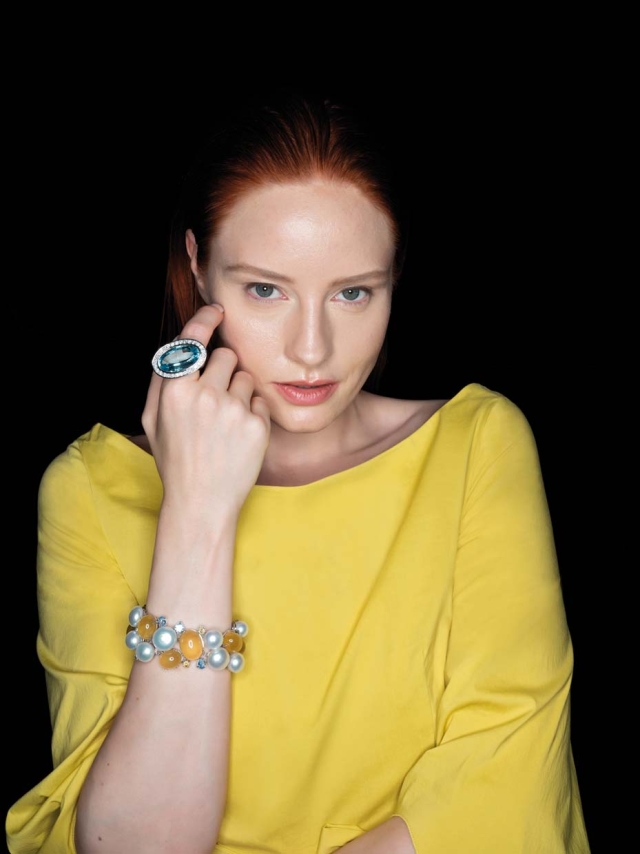 Passion-Pure-Beauty-Clean-Elegance Passion-Pure-Beauty-Clean-Elegance