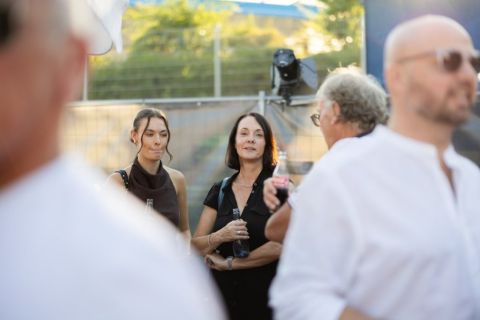 Img 5120