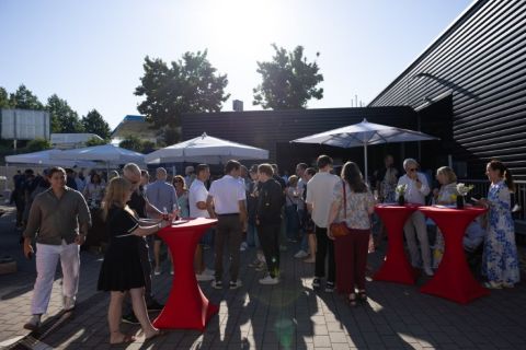 Img 4655