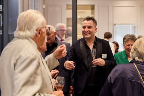 Juwelier Leicht Opening Bb 020