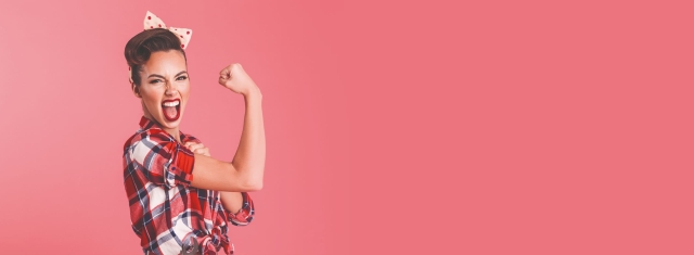 HeaderWeltfrauentag1920_704_ HeaderWeltfrauentag1920_704_