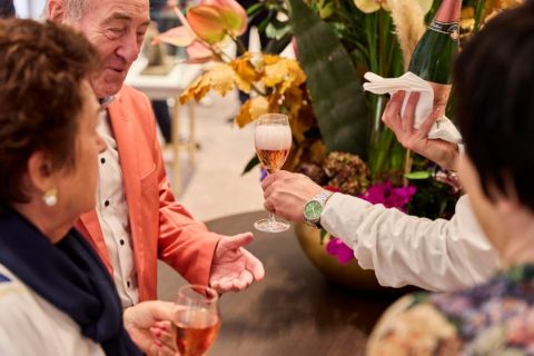 Juwelier Leicht Opening Bb 007