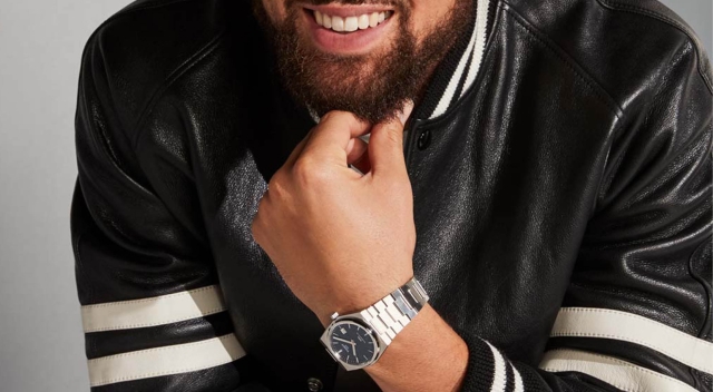 Uhren Mobil Uhren Mobil