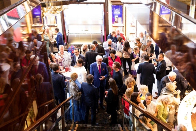 Juwelier-Leicht-Pf-078 Juwelier-Leicht-Pf-078