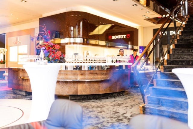 Juwelier-Leicht-Pf-004 Juwelier-Leicht-Pf-004