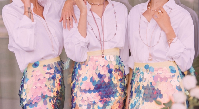 Header Mobil Header Mobil