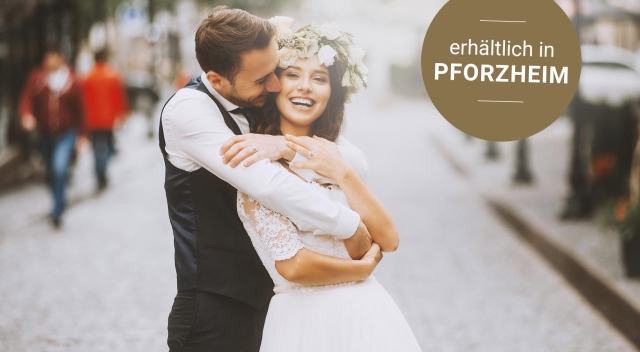 Header-123gold_1280_704_NEU Header-123gold_1280_704_NEU