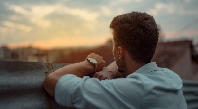 newwatch-juwelier-luxurywatch newwatch-juwelier-luxurywatch