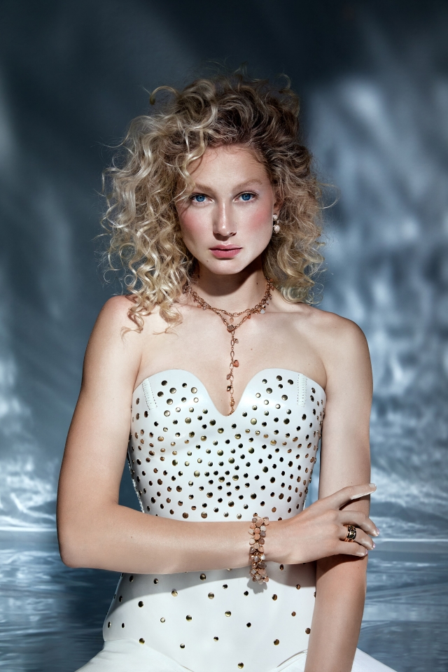 Look06-2024_08_Passion-02-242236_kompr Look06-2024_08_Passion-02-242236_kompr