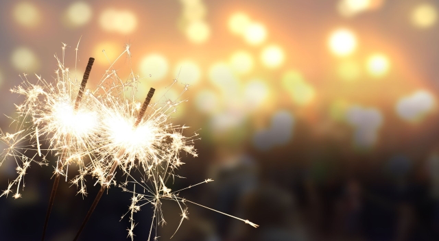 silvester-schmuck-uhren silvester-schmuck-uhren