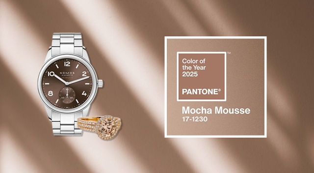 MochaMousse_Header_1280x704 MochaMousse_Header_1280x704