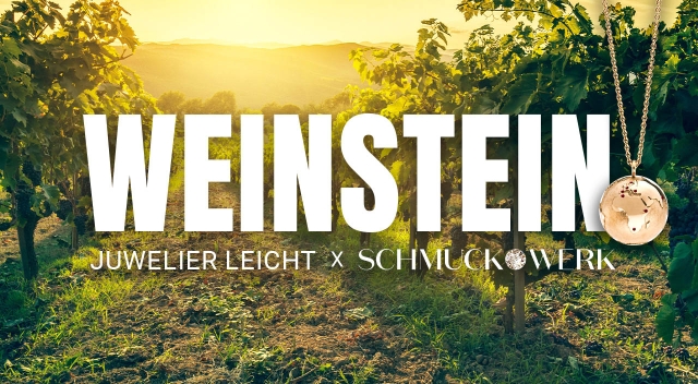 Weinstein_1280x704px Weinstein_1280x704px