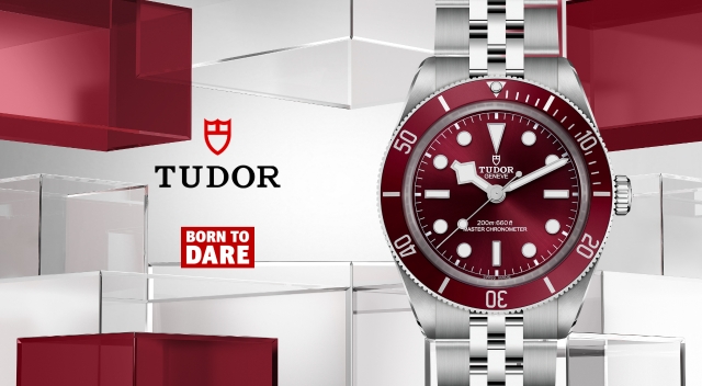 tudor-blackbay