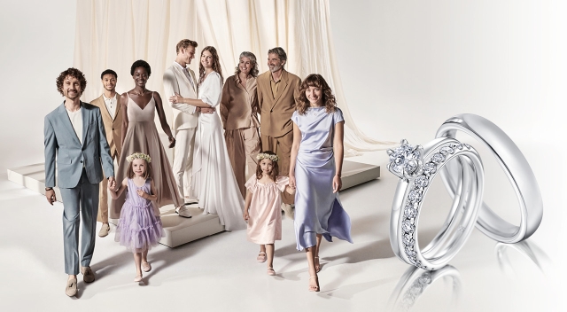 meister_trauringe_1280x704px meister_trauringe_1280x704px