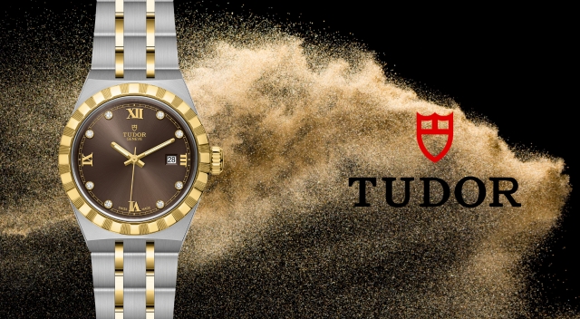 Tudor-banner_1280x704px Tudor-banner_1280x704px