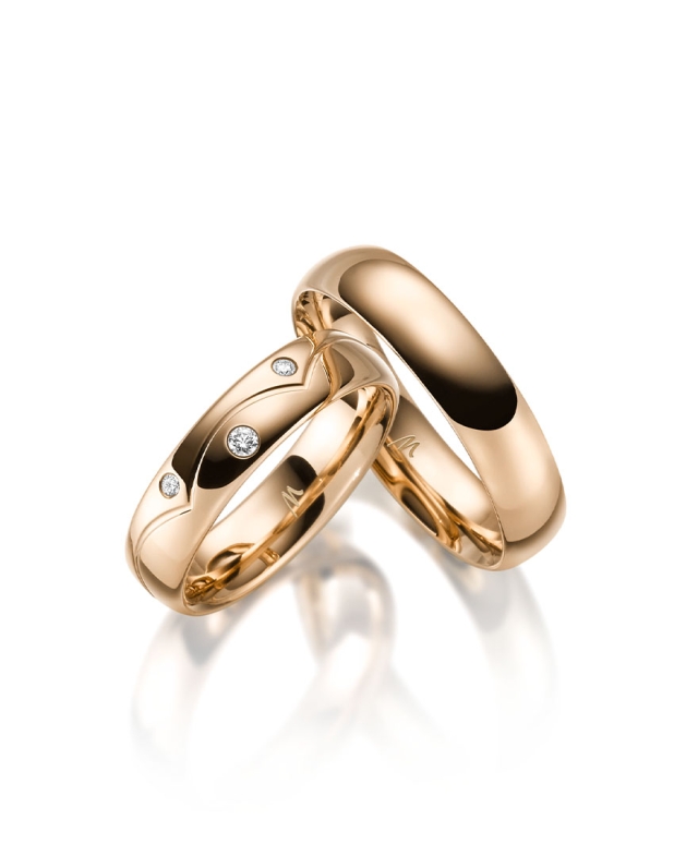 Produkt Highlights 123gold_0014_M-1280_13_Merii1_300%_rgb_sh_Bsp Trauringe Produkt Highlights 123gold_0014_M-1280_13_Merii1_300%_rgb_sh_Bsp Trauringe