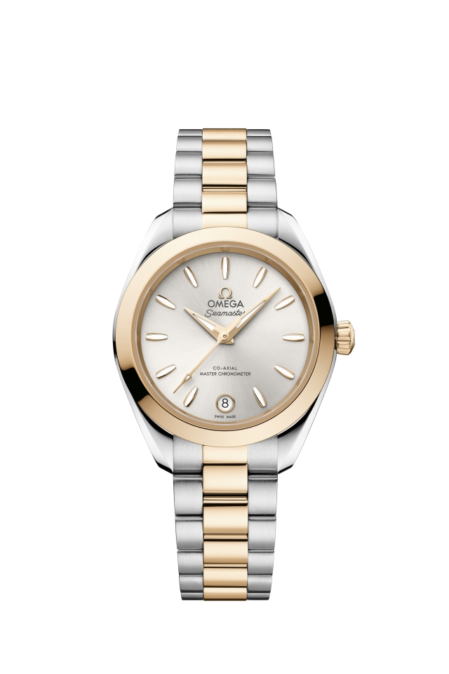 Omega_Seamaster_AquaTerra_220.20.30.20.02.001_SE_Packshot_Front_RGB Omega_Seamaster_AquaTerra_220.20.30.20.02.001_SE_Packshot_Front_RGB