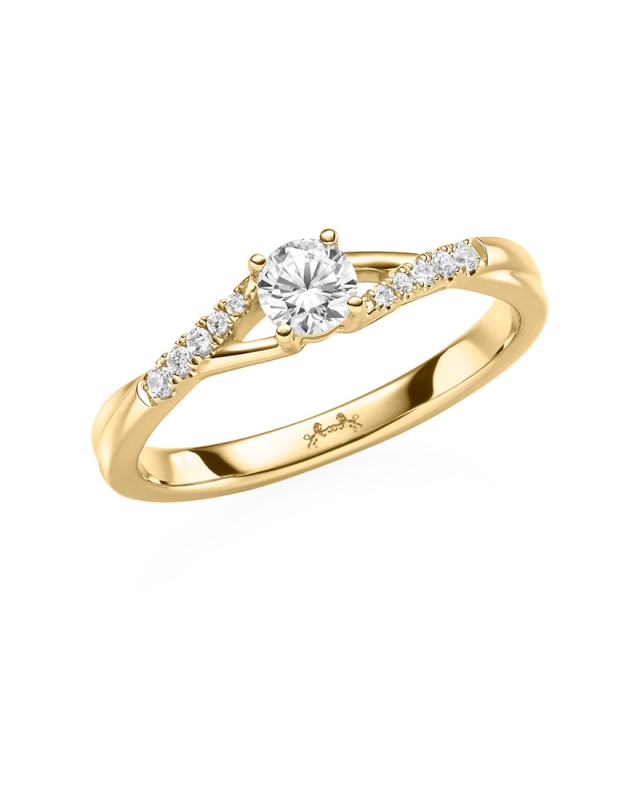 Produkt Highlights 123gold_0003_Q-1590-1_19005_0,25ct_600%_G_Bsp Verlobungsring Produkt Highlights 123gold_0003_Q-1590-1_19005_0,25ct_600%_G_Bsp Verlobungsring