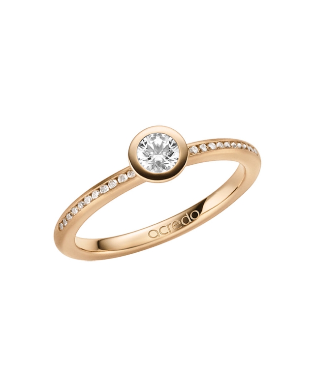 Produkthighlights Acredo Verlobung_0002_acredo-verlobungsring-a-1553-1-696003 Produkthighlights Acredo Verlobung_0002_acredo-verlobungsring-a-1553-1-696003