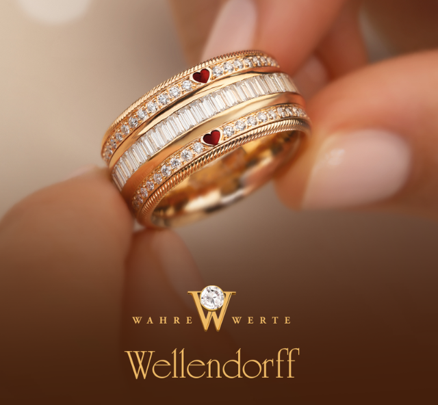 Wellendorff-Headermobil_640x592 Wellendorff-Headermobil_640x592