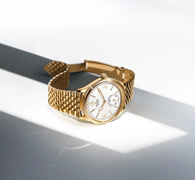 RolexM52508-0008_640x592