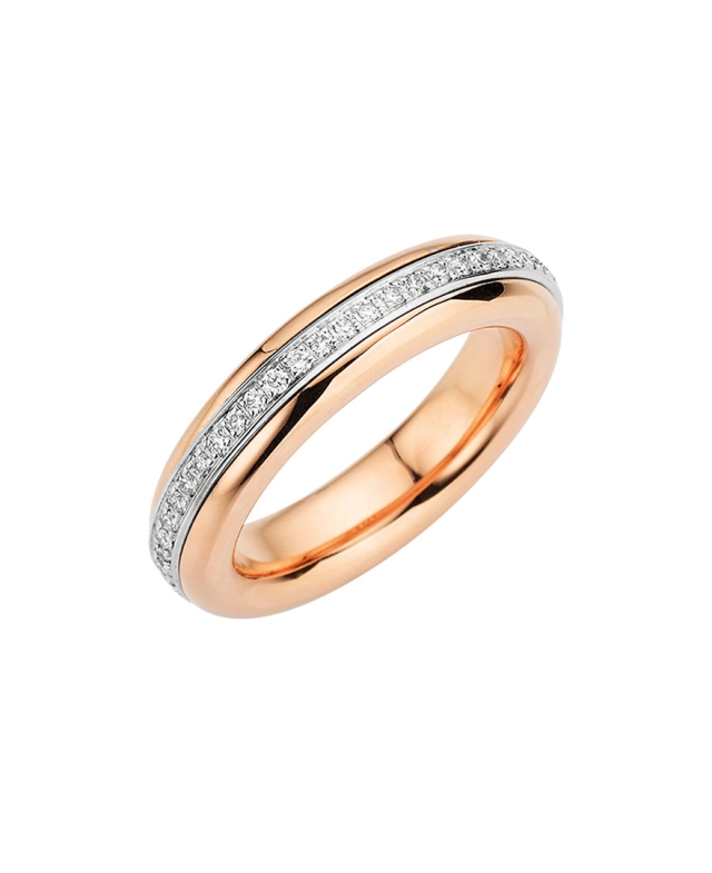 Produkthighlights_0001_a-odenwald-tango-tango-ring-33837-21262463 Produkthighlights_0001_a-odenwald-tango-tango-ring-33837-21262463