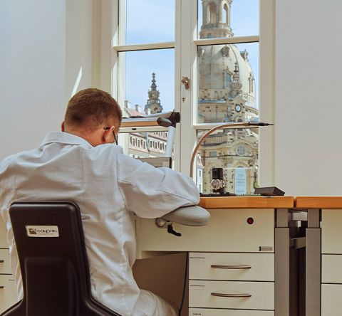 uhrmacherwerkstatt-dresden-frauenkirche-juwelier-leicht