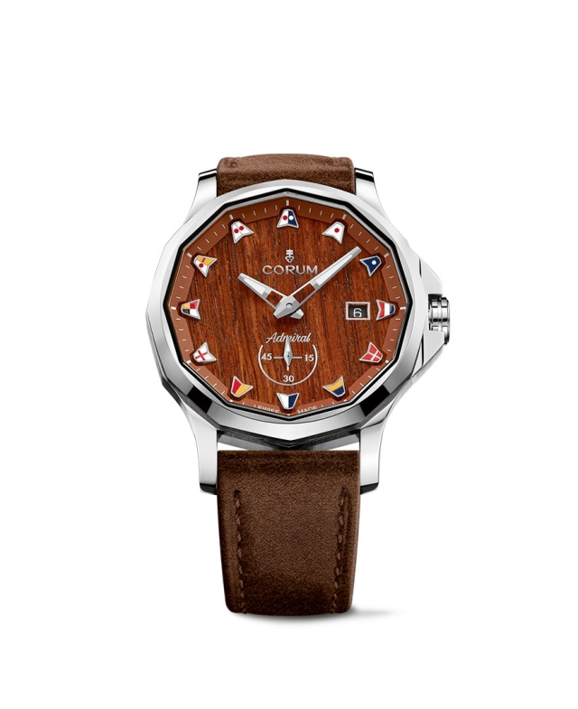 Produkthighlights Corum_0001_A395_03789_1300x1300 Produkthighlights Corum_0001_A395_03789_1300x1300
