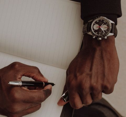 montblac-1858-kollektionsseite-banner-mobil montblac-1858-kollektionsseite-banner-mobil