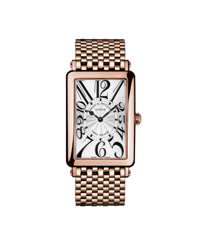 Produkthighlights Franck Muller_0008_franck-muller-long-island-952-qz-o-5n-4804061 Produkthighlights Franck Muller_0008_franck-muller-long-island-952-qz-o-5n-4804061