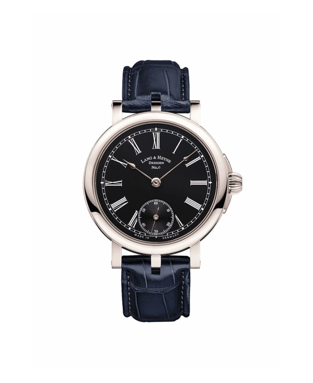 Produkthighlights Lang Heyne_0002_lang-und-heyne-johann-5466 Produkthighlights Lang Heyne_0002_lang-und-heyne-johann-5466