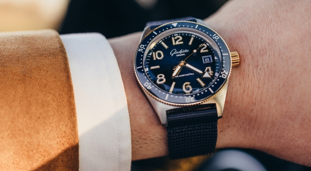 Header-Herrenuhren-1280_704 Header-Herrenuhren-1280_704