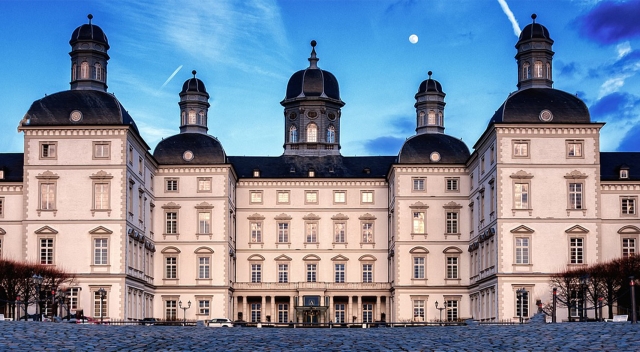 Header-BB_1280_704 Header-BB_1280_704