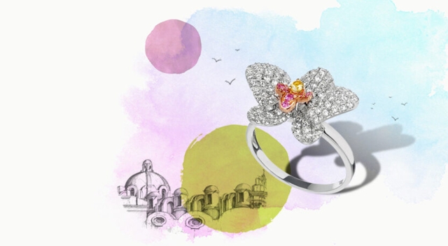 Header-Pippo-Perez-1280_704 Header-Pippo-Perez-1280_704