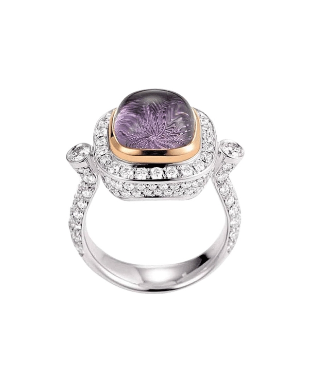 Produkthighlights Victor Mayer_0007_victor-mayer-ring-era-v1604-00-os-00-105-452462 Produkthighlights Victor Mayer_0007_victor-mayer-ring-era-v1604-00-os-00-105-452462