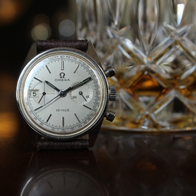vintage-uhren-omega-juwelier-leicht